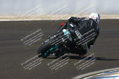 media/Sep-05-2025-CRA (Fri) [[b1fe00145a]]/1145am (Turn 6 Entrance)/